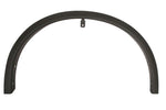 Load image into Gallery viewer, NISSAN X-TRAIL 2014 - 2017 FRONT WHEELARCH TRIM MOULDING DRIVER SIDE RIGHT 638604CE1A