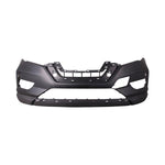 Load image into Gallery viewer, NISSAN X TRAIL 2017 - 2022 FRONT BUMPER NO PARKING SENSORS 620226FR0H
