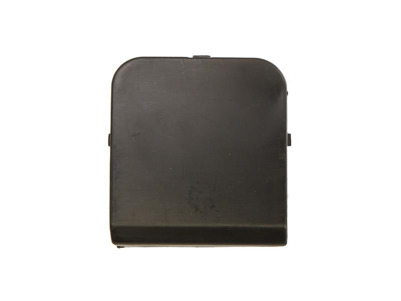 NISSAN QASHQAI J10 2010 - 2014 FRONT TOW EYE COVER NEW GENUINE 622A0BR00H