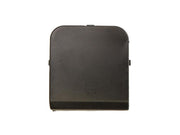 NISSAN QASHQAI J10 2010 - 2014 FRONT TOW EYE COVER NEW GENUINE 622A0BR00H