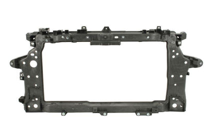 NISSAN JUKE 2019 ONWARDS FRONT PANEL LOCK CARRIER RADIATOR SUPPORT NEW