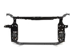 Load image into Gallery viewer, FOR NISSAN QASHQAI 2010 - 2014 FRONT PANEL RADIATOR SUPPORT DIESEL OE 62500BR20A
