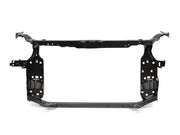 FOR NISSAN QASHQAI 2010 - 2014 FRONT PANEL RADIATOR SUPPORT DIESEL OE 62500BR20A
