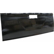 NISSAN NAVARA 2016 – 2022 TAILGATE TAIL GATE  BOOT LID CENTRAL  K34004JNMA