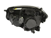 FITS NISSAN QASHQAI & QASHQAI +2 2010 - 2014 HEADLIGHT / HEADLAMP DRIVER SIDE RH