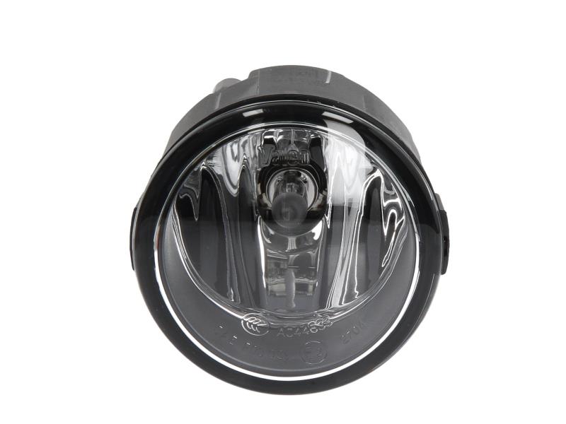 NISSAN JUKE 2010 – 2014 FRONT FOG LIGHT LAMP LEFT PASSENGERS SIDE NEAR SIDE