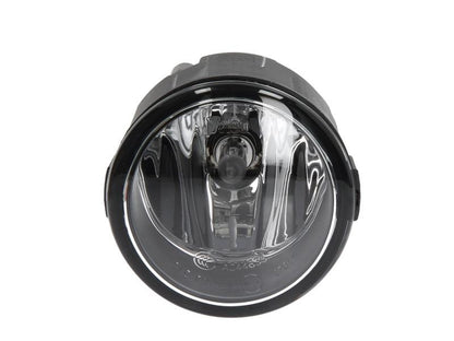 NISSAN NV200 2010 - 2018 FRONT FOG LIGHT LAMP LEFT PASSENGERS SIDE NEAR SIDE