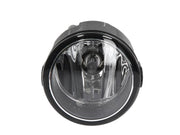 NISSAN QASHQAI 2014 - 2017 FRONT FOG LIGHT LAMP DRIVER SIDE RIGHT OFFSIDE