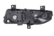 NISSAN LEAF 2018 ON  FRONT FOG LIGHT FOGLAMP PASSENGER SIDE LEFT