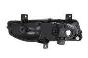 NISSAN LEAF 2018 ON FRONT FOG LIGHT FOGLAMP DRIVER SIDE RIGHT