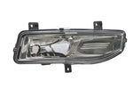 Load image into Gallery viewer, NISSAN LEAF 2018 ON FRONT FOG LIGHT FOGLAMP DRIVER SIDE RIGHT