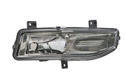 NISSAN LEAF 2018 ON FRONT FOG LIGHT FOGLAMP DRIVER SIDE RIGHT