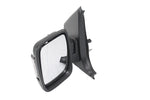 Load image into Gallery viewer, Nissan Primastar 2022 ON DOOR MIRROR ELECTRIC HEATED WITH INDICATOR PASSENGERS
