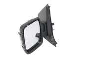 Nissan Primastar 2022 ON DOOR MIRROR ELECTRIC HEATED WITH INDICATOR PASSENGERS