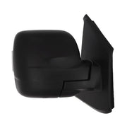 RENAULT TRAFIC 2021 ON DOOR MIRROR WITH INDICATOR ELECTRIC HEATED DRIVER RIGHT