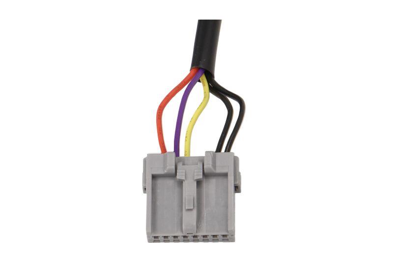 NISSAN QASHQAI 2007 -2013 DOOR MIRROR PRIMED ELECTRIC MANUAL FOLD PASSENGER LEFT