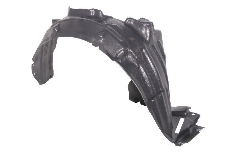 NISSAN MICRA 2003 -2011 FRONT SPLASHGUARD WHEEL ARCH LINER DRIVER SIDE RIGHT