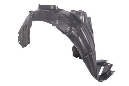 NISSAN MICRA 2003 -2011 FRONT SPLASHGUARD WHEEL ARCH LINER DRIVER SIDE RIGHT