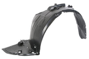 FOR NISSAN NOTE 2006 -2013 FRONT WING SPLASH GUARD PASSENGER LEFT WHEEL ARCH NEW
