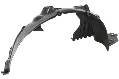NISSAN NOTE 2006 - 2013 FRONT WING SPLASH GUARD WHEEL ARCH LINER DRIVER RIGHT