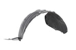 Load image into Gallery viewer, NISSAN QASHQAI 2007 -2010 FRONT WING INNER ARCH SPLASH GUARD LEFT PASSENGER SIDE