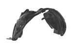 Load image into Gallery viewer, NISSAN JUKE 2010 -2014 FRONT WING SPLASH GUARD INNER ARCH LEFT PASSENGERS LEFT
