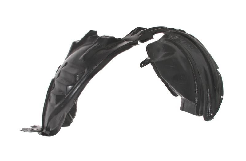 NISSAN JUKE 2010 -2014 FRONT WING SPLASH GUARD INNER ARCH LEFT PASSENGERS LEFT