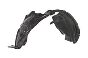 NISSAN JUKE 2010 -2014 FRONT WING SPLASH GUARD INNER ARCH LEFT PASSENGERS LEFT