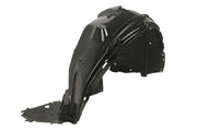 FITS NISSAN QASHQAI 2017 - 2021 FRONT WHEEL ARCH SPLASH GUARD PASSENGERS LEFT