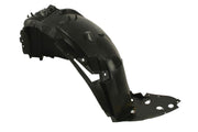 NISSAN QASHQAI 2021 - 2024 FRONT WING SPLASHGUARD WHEEL ARCH LINER INNER RIGHT