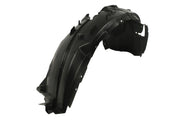 NISSAN QASHQAI 2021 ON FRONT WING SPLASHGUARD WHEEL ARCH LINER INNER RIGHT SIDE