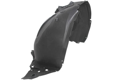 NISSAN JUKE 2019 ON FRONT SPLASHGUARD WHEEL LINER DRIVER SIDE RIGHT 638406PA0A