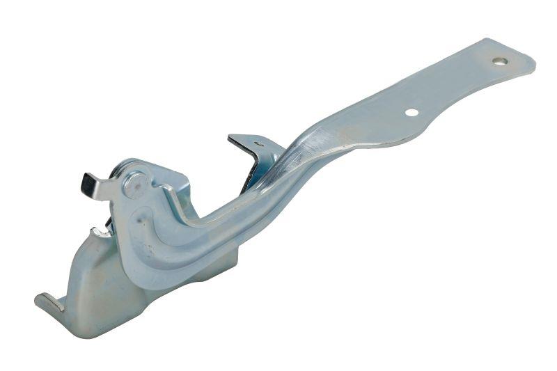 NISSAN QASHQAI 2014 - 2021  BONNET HINGE PASSENGER SIDE LEFT BONNET HOLDER
