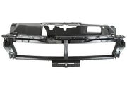 PEUGEOT 308 2014 - 2017 FRONT BUMPER GRILLE SUPPORT HOLDER BACKING 96773637XT