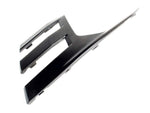 Load image into Gallery viewer, PEUGEOT PARTNER 2024 ON FRONT UPPER GRILLE MOULDING PASSENGER LEFT 985617189V