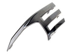 Load image into Gallery viewer, PEUGEOT PARTNER 2024 ON FRONT UPPER GRILLE MOULDING PASSENGER LEFT 985617189V