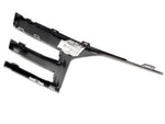 Load image into Gallery viewer, PEUGEOT PARTNER 2024 ON FRONT UPPER GRILLE MOULDING PASSENGER LEFT 985617189V