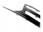 Load image into Gallery viewer, PEUGEOT PARTNER 2024 ON FRONT UPPER GRILLE MOULDING DRIVER SIDE RIGHT 985618859V