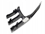Load image into Gallery viewer, PEUGEOT PARTNER 2024 ON FRONT UPPER GRILLE MOULDING DRIVER SIDE RIGHT 985618859V