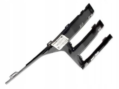 PEUGEOT PARTNER 2024 ON FRONT UPPER GRILLE MOULDING DRIVER SIDE RIGHT 985618859V