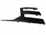 Load image into Gallery viewer, PEUGEOT PARTNER 2024 ON FRONT UPPER GRILLE MOULDING DRIVER SIDE RIGHT 985618859V