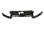 Load image into Gallery viewer, PEUGEOT 208 2012 - 2015  FRONT BUMPER BRACKET UPPER SLAM PANEL 9673855880
