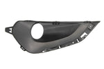 Load image into Gallery viewer, PEUGEOT 208 2015 - 2019 FRONT BUMPER LOWER FOG GRILLE RIGHT DRIVERS SIDE NEW