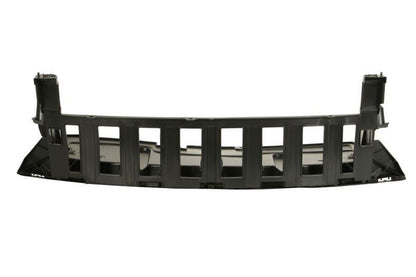 PEUGEOT 5008 2017 – 2021 GRILLE REINFORCER PANEL BUMPER BRACKET CENTRE SECTION