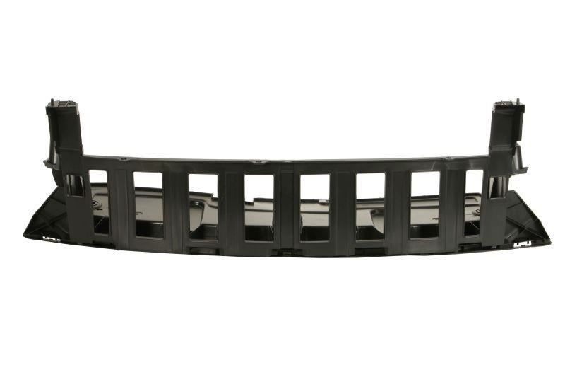 PEUGEOT 3008 2017 – 2021 GRILLE REINFORCER PANEL BUMPER BRACKET CENTRE SECTION