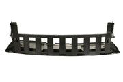 PEUGEOT 5008 2017 – 2021 GRILLE REINFORCER PANEL BUMPER BRACKET CENTRE SECTION