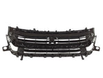 Load image into Gallery viewer, PEUGEOT PARTNER TEPEE 2015 - 2018 GRILLE MAIN TOP GRILLE WITH CHROME 1613573580