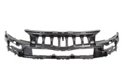 PEUGEOT PARTNER 2012–2015 FRONT BUMPER SUPPORT CENTRE BRACKET INNER GRILL HOLDER