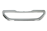 Load image into Gallery viewer, PEUGEOT 2008 2013 – 2016 FRONT UPPER GRILLE CHROME SURROUND FRAME
