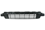 Load image into Gallery viewer, PEUGEOT TRAVELLER 2016 ON FRONT BUMPER GRILLE UPPER FOR PAINTED BUMPER ONLY